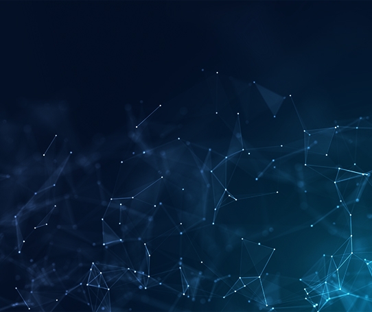 Kolay erişim ve güvenli alışveriş avantajını sağlıyoruz.